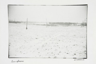 41. Эмиграция, 1990 г.: 3.90-10.1 (из одноимённой серии, 1990)