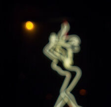 29. Санкт-Петербург, 2021 г.