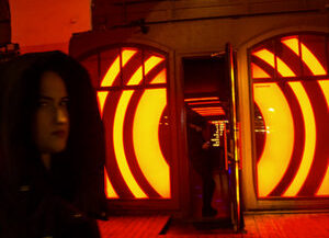 59. Санкт-Петербург, 2021 г.