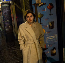 08. Санкт-Петербург, 2021 г.