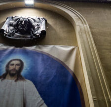 20. Санкт-Петербург, 2021 г.