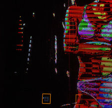 21. Санкт-Петербург, 2021 г.