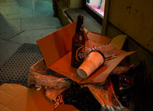 64. Санкт-Петербург, 2021 г.