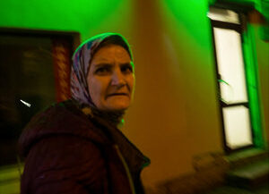 55. Санкт-Петербург, 2021 г.