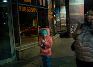 42. Санкт-Петербург, 2021 г.