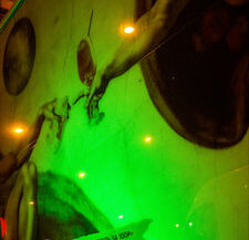 23. Санкт-Петербург, 2021 г.