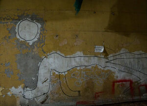 32. Санкт-Петербург, 2021 г.