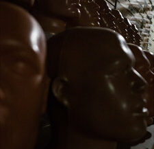 33. Санкт-Петербург, 2021 г.