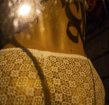 57. Санкт-Петербург, 2021 г.