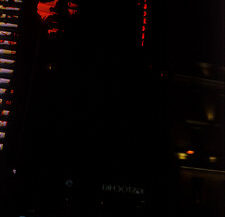 04. Санкт-Петербург, 2021 г.