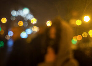 47. Санкт-Петербург, 2021 г.