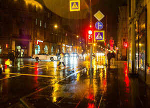 80. Санкт-Петербург, 2021 г.