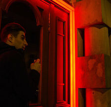 58. Санкт-Петербург, 2021 г.