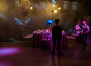 84. Санкт-Петербург, 2020 г.