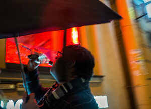 61. Санкт-Петербург, 2021 г.