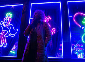 79. Санкт-Петербург, 2021 г.