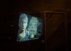 62. Санкт-Петербург, 2021 г.