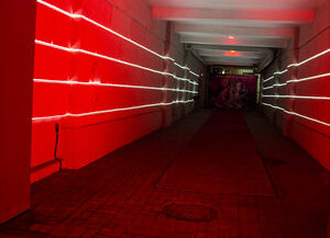 17. Санкт-Петербург, 2021 г.