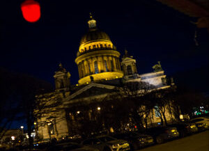 18. Санкт-Петербург, 2021 г.