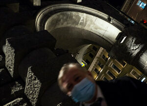 05. Санкт-Петербург, 2021 г.