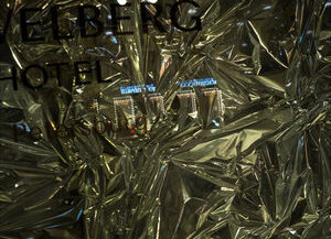 28. Санкт-Петербург, 2021 г.