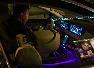 70. Санкт-Петербург, 2021 г.