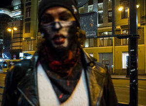 63. Санкт-Петербург, 2021 г.