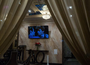 26. Санкт-Петербург, 2021 г.