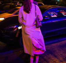 69. Санкт-Петербург, 2021 г.