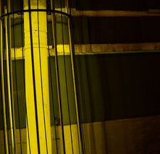 56. Санкт-Петербург, 2021 г.