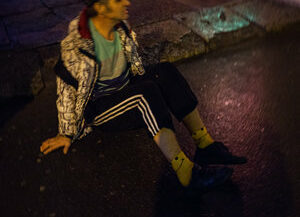 78. Санкт-Петербург, 2021 г.