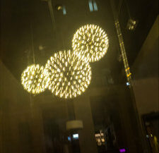 46. Санкт-Петербург, 2021 г.