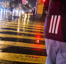 60. Санкт-Петербург, 2021 г.