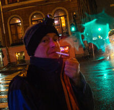 85. Санкт-Петербург, 2021 г.