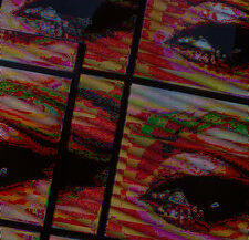 13. Санкт-Петербург, 2021 г.