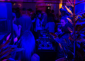 25. Санкт-Петербург, 2021 г.