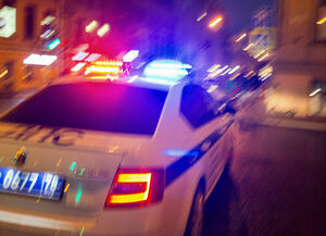 38. Санкт-Петербург, 2021 г.