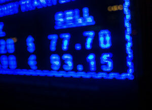 11. Санкт-Петербург, 2021 г.