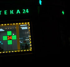 48. Санкт-Петербург, 2021 г.