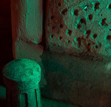 51. Санкт-Петербург, 2021 г.