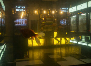 09. Санкт-Петербург, 2021 г.