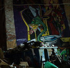 72. Санкт-Петербург, 2021 г.