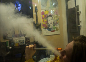 77. Санкт-Петербург, 2021 г.