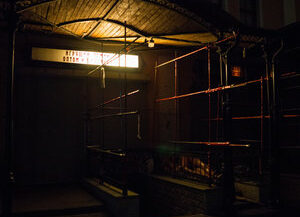 41. Санкт-Петербург, 2021 г.