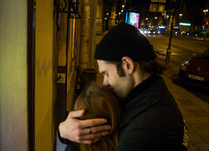 07. Санкт-Петербург, 2021 г.