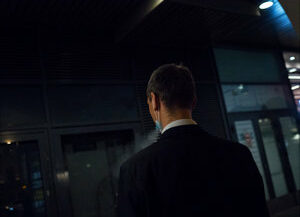 24. Санкт-Петербург, 2021 г.