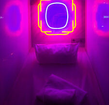 67. Санкт-Петербург, 2021 г.