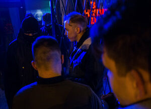 30. Санкт-Петербург, 2021 г.