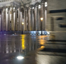 76. Санкт-Петербург, 2021 г.