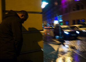 68. Санкт-Петербург, 2021 г.